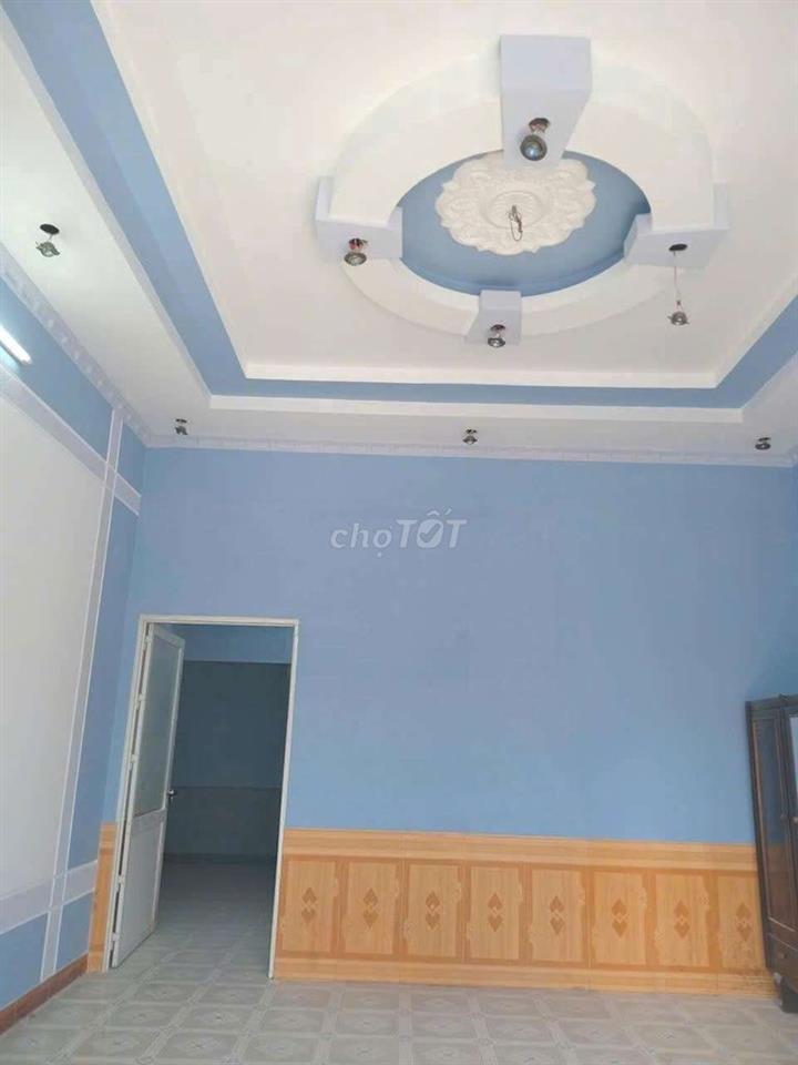 CHO THUÊ NHÀ CHÍNH CHỦ 3PN 7.5TR 