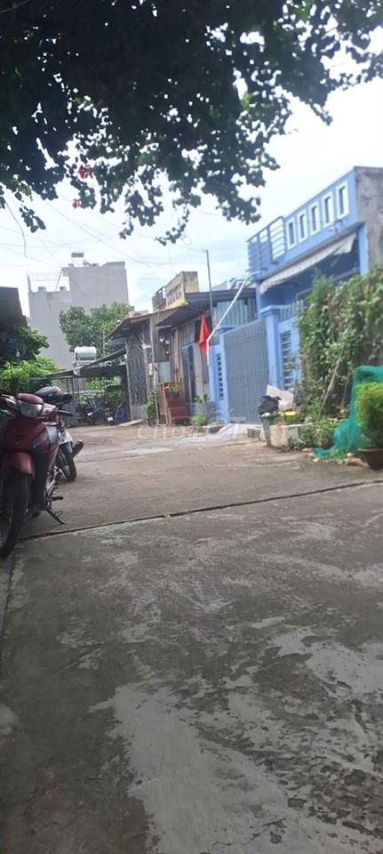 CHO THUÊ NHÀ CHÍNH CHỦ 3PN 7.5TR 