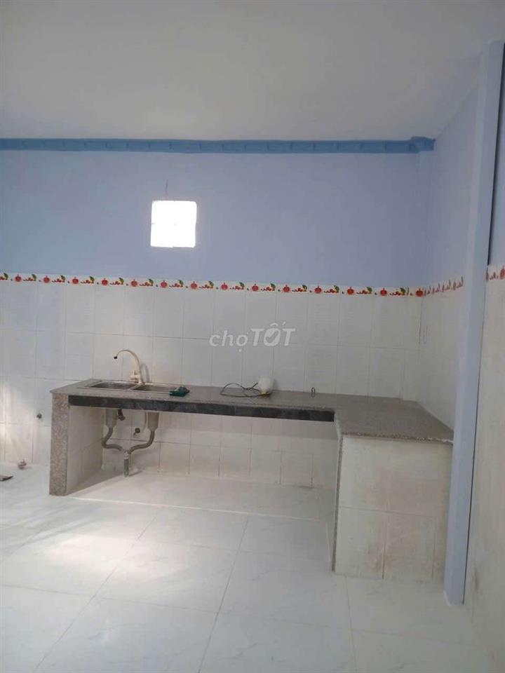 CHO THUÊ NHÀ CHÍNH CHỦ 3PN 7.5TR 
