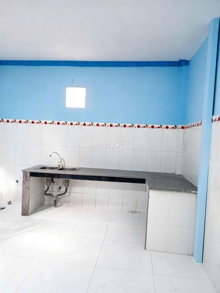 CHO THUÊ NHÀ CHÍNH CHỦ 3PN 7.5TR 