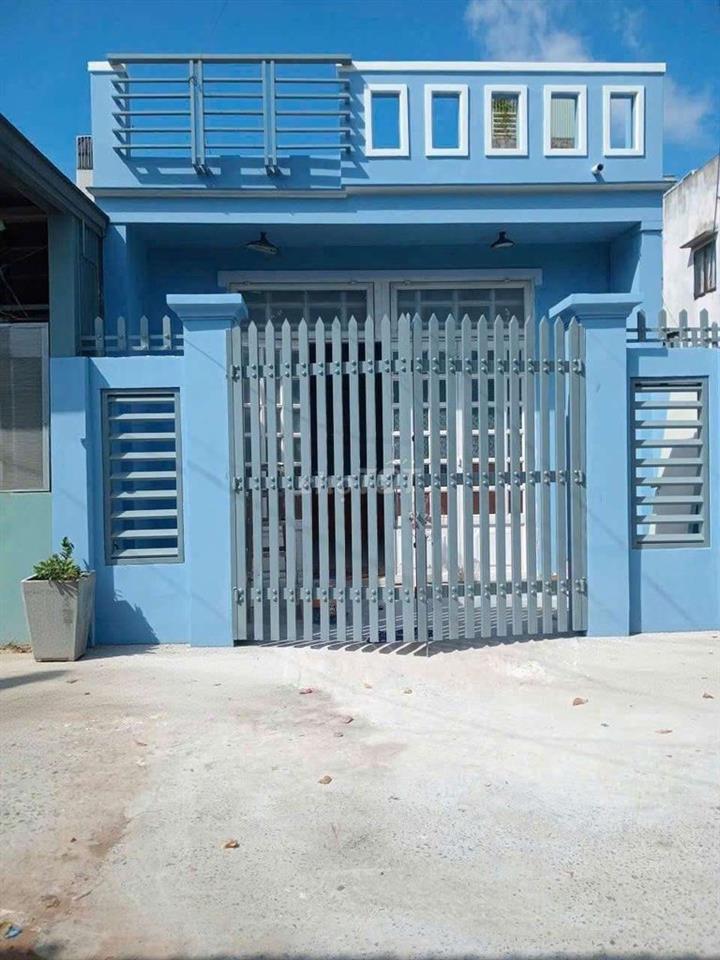 CHO THUÊ NHÀ CHÍNH CHỦ 3PN 7.5TR 