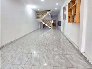 CHO THUÊ NHÀ MẶT TIỀN GIÁ RẺ 6TR