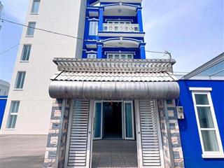 CHO THUÊ NHÀ GIÁ RẺ 5PN 5WC 