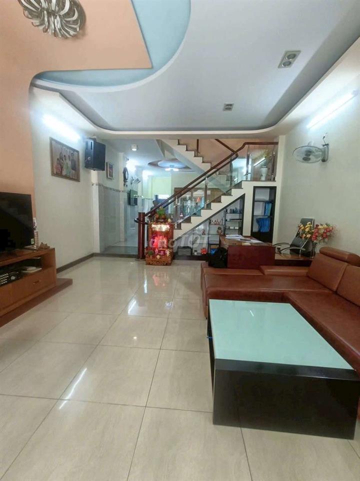 CHO THUÊ NHÀ GIÁ RẺ 5PN 5WC 