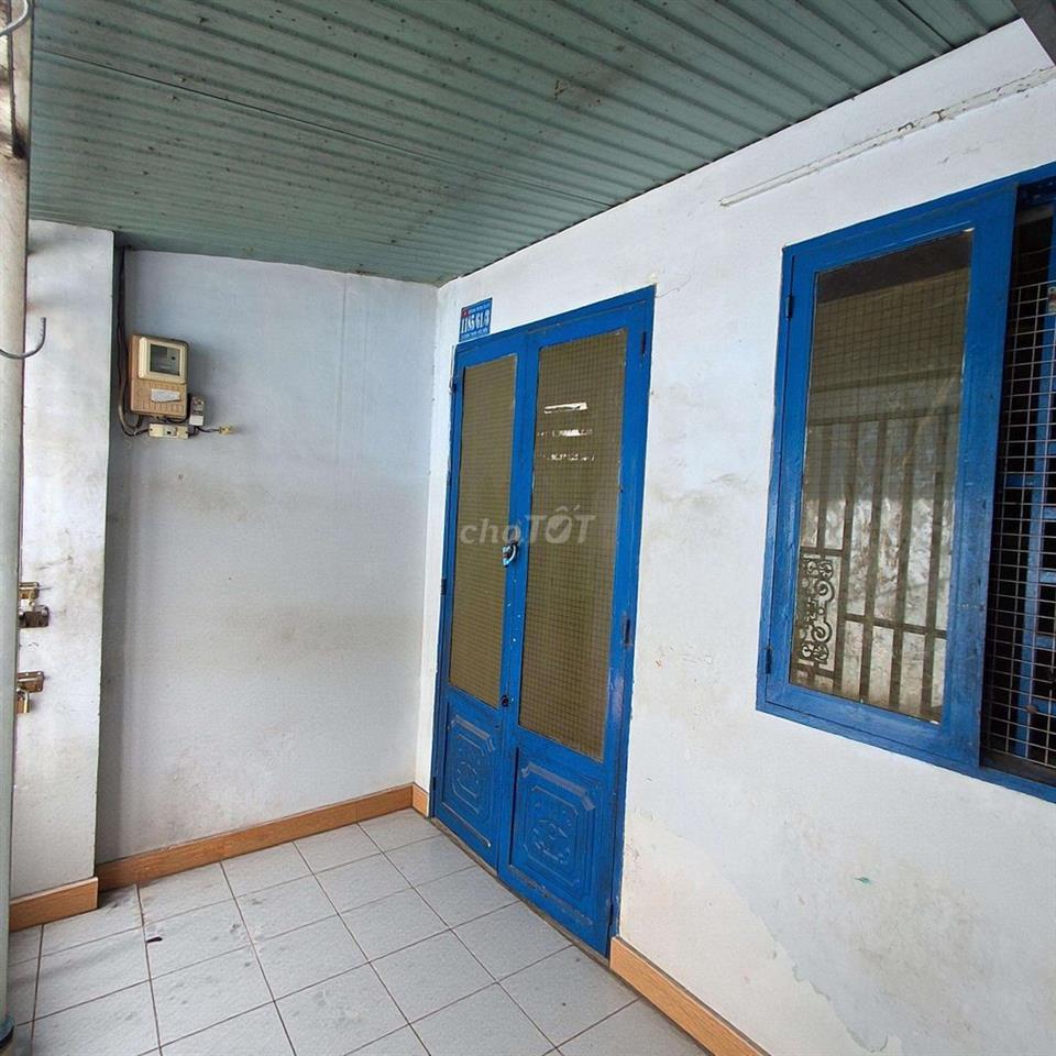 CHÍNH CHỦ CHO THUÊ NHÀ CĂN GIÁ RẺ 2.900K 