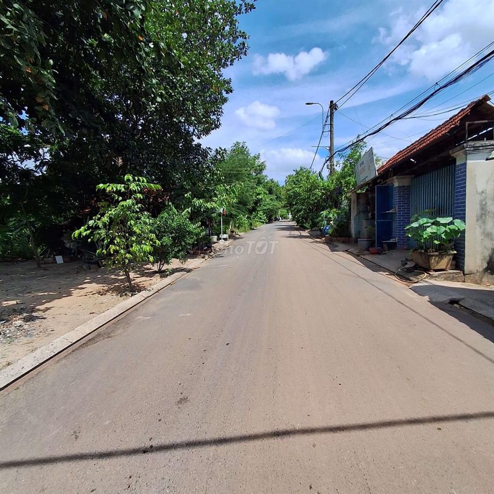 CHÍNH CHỦ CHO THUÊ NHÀ CĂN GIÁ RẺ 2.900K 