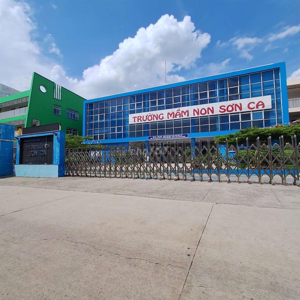 CHÍNH CHỦ CHO THUÊ NHÀ CĂN GIÁ RẺ 2.900K 