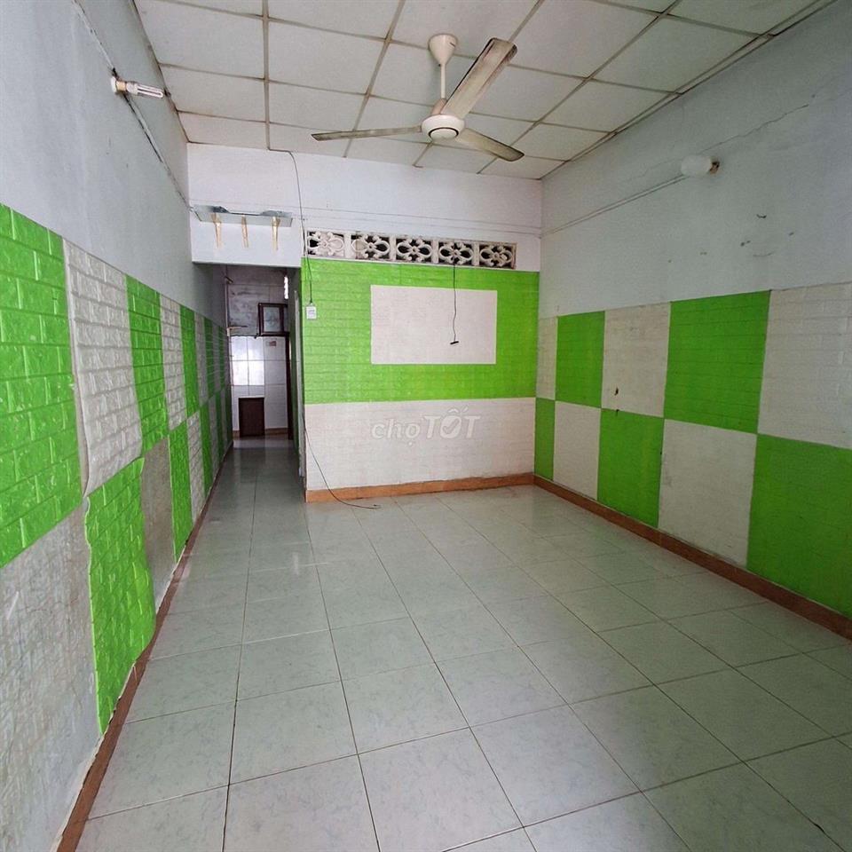CHÍNH CHỦ CHO THUÊ NHÀ CĂN GIÁ RẺ 2.900K 