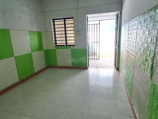 CHÍNH CHỦ CHO THUÊ NHÀ CĂN GIÁ RẺ 2.900K 