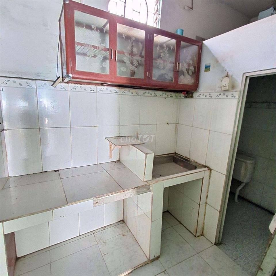 CHÍNH CHỦ CHO THUÊ NHÀ CĂN GIÁ RẺ 2.900K 