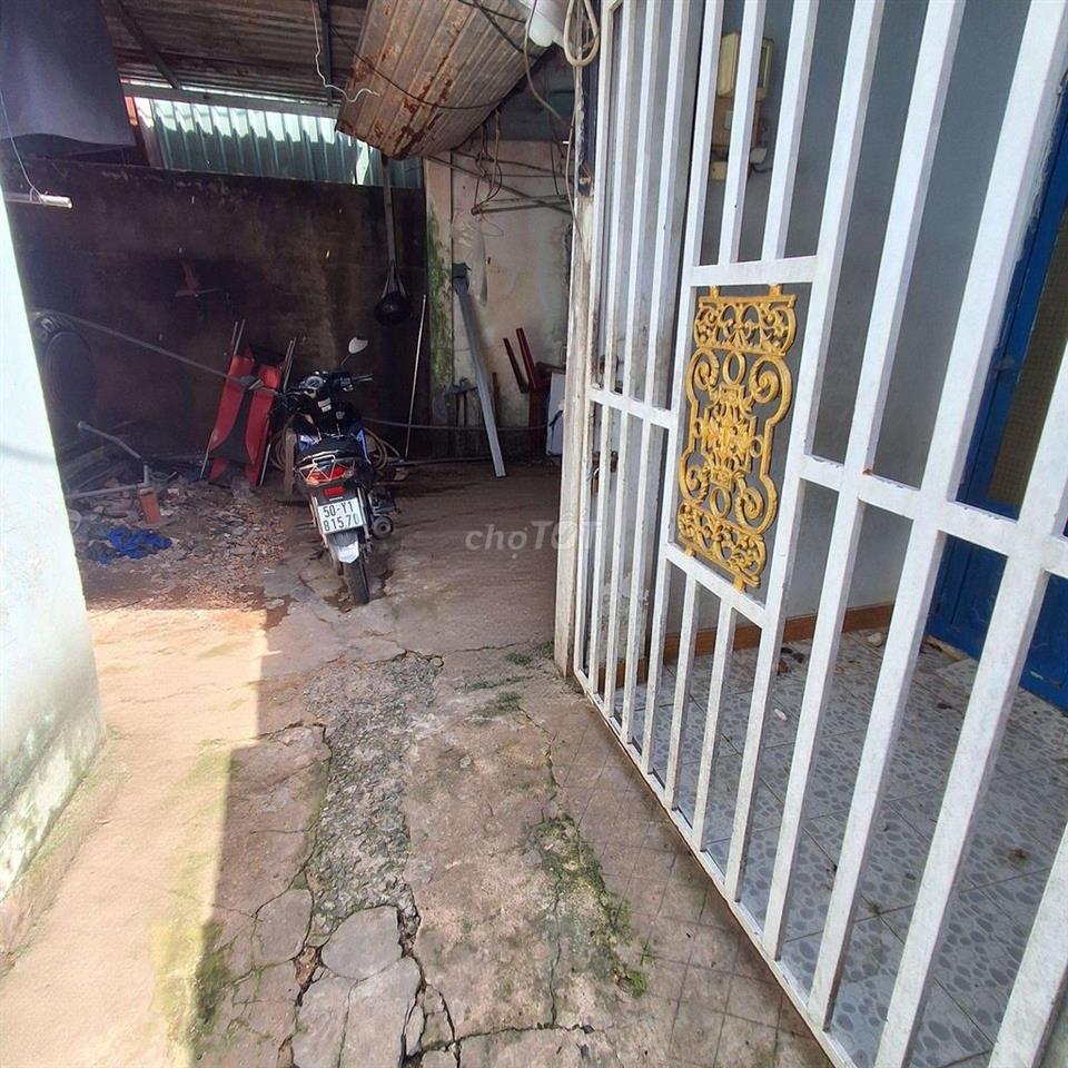 CHÍNH CHỦ CHO THUÊ NHÀ CĂN GIÁ RẺ 2.900K 