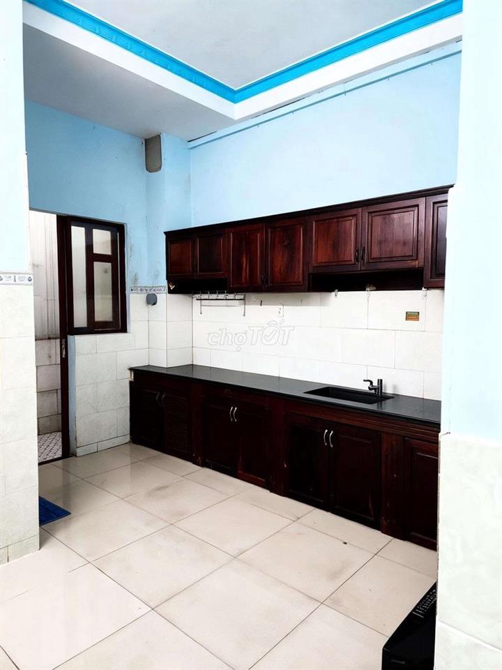 CHO THUÊ NHÀ GIÁ RẺ 4PN 9TRIEU 