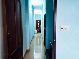 CHO THUÊ NHÀ GIÁ RẺ 4PN 9TRIEU 