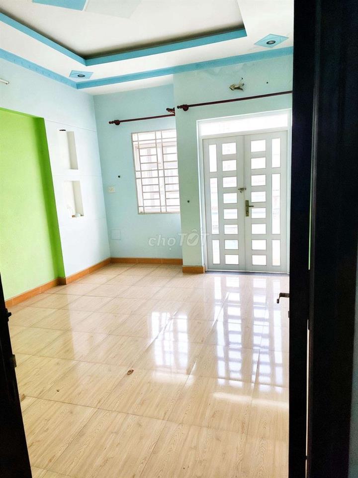 CHO THUÊ NHÀ GIÁ RẺ 4PN 9TRIEU 
