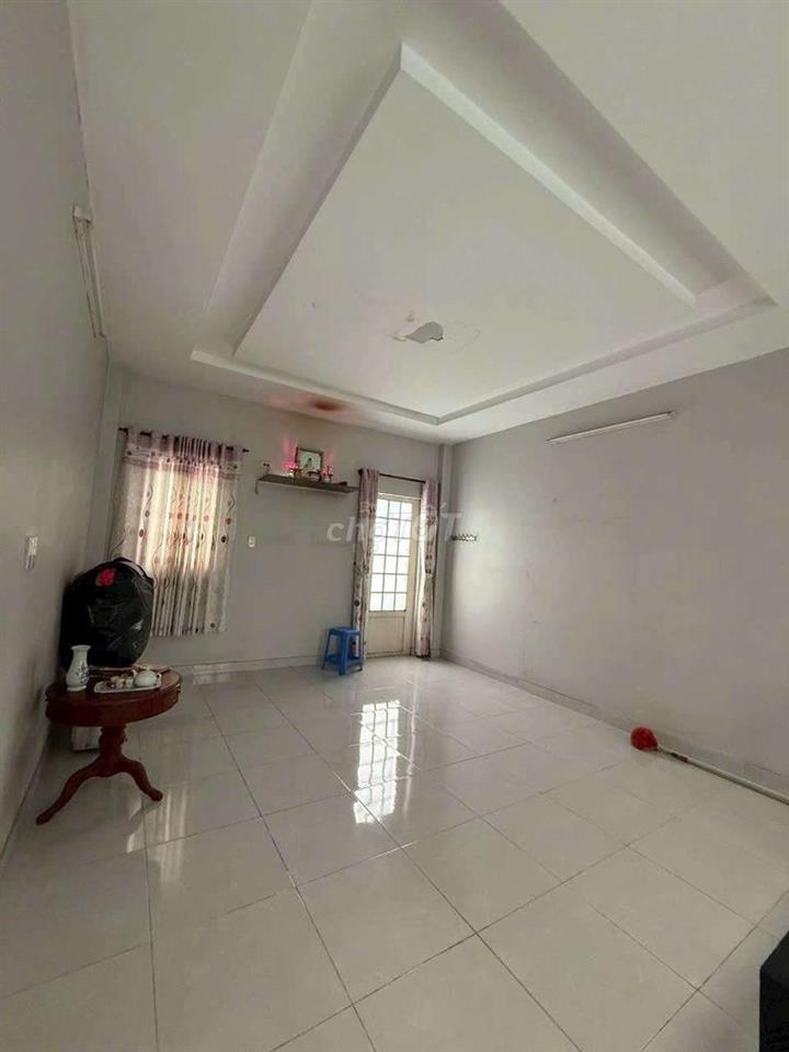 CHO THUÊ CHÍNH CHỦ FUN NÔI THẤT GIÁ RẺ 9TR
