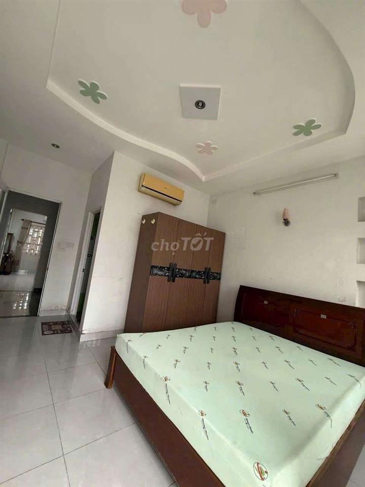 CHO THUÊ CHÍNH CHỦ FUN NÔI THẤT GIÁ RẺ 9TR