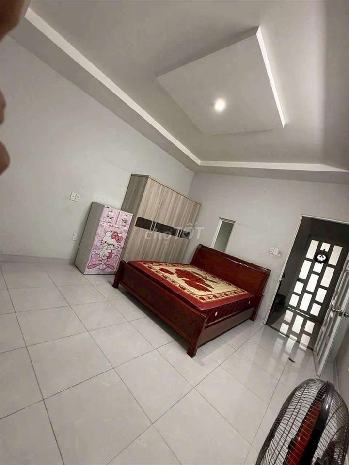 CHO THUÊ CHÍNH CHỦ FUN NÔI THẤT GIÁ RẺ 9TR