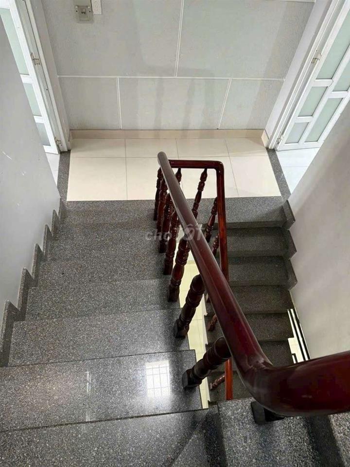 CHO THUÊ CHÍNH CHỦ FUN NÔI THẤT GIÁ RẺ 9TR
