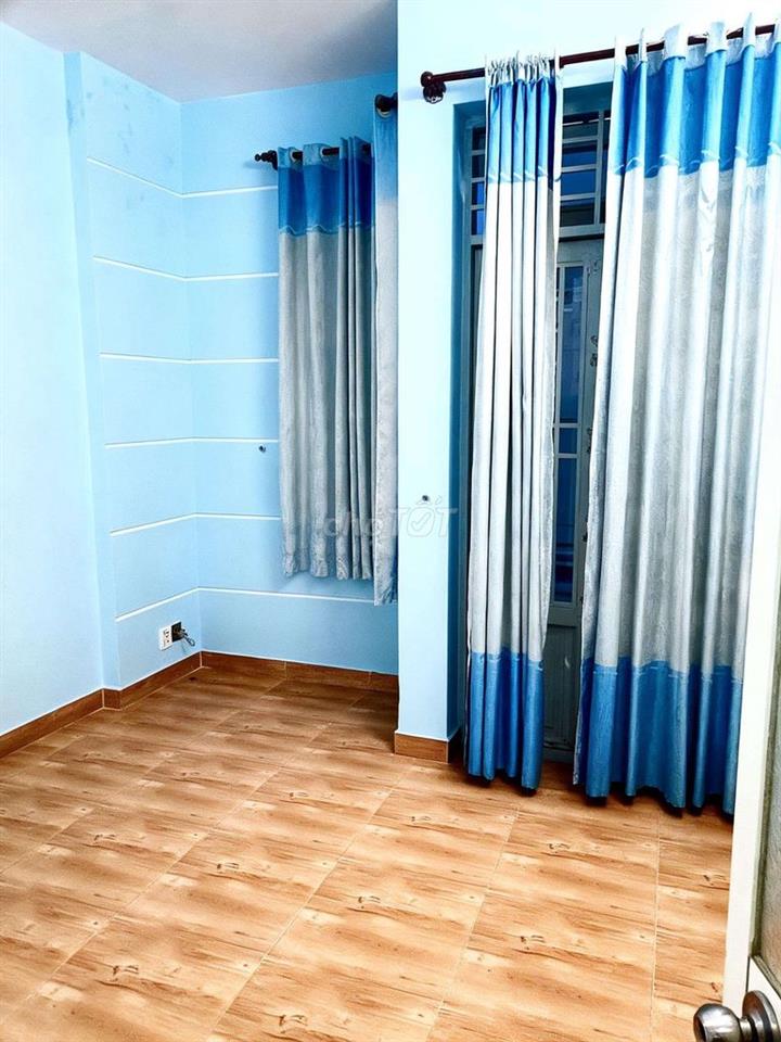 CHO THUÊ NHÀ ĐẸP GIÁ RẺ 