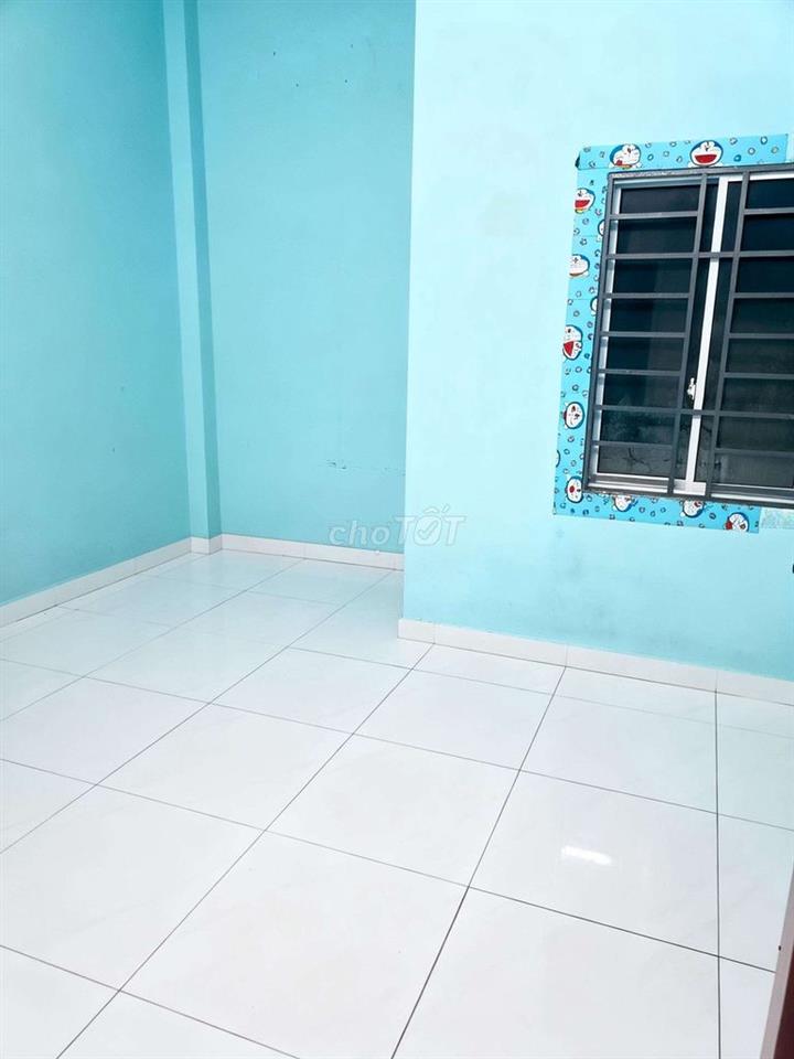 CHO THUÊ NHÀ ĐẸP GIÁ RẺ 