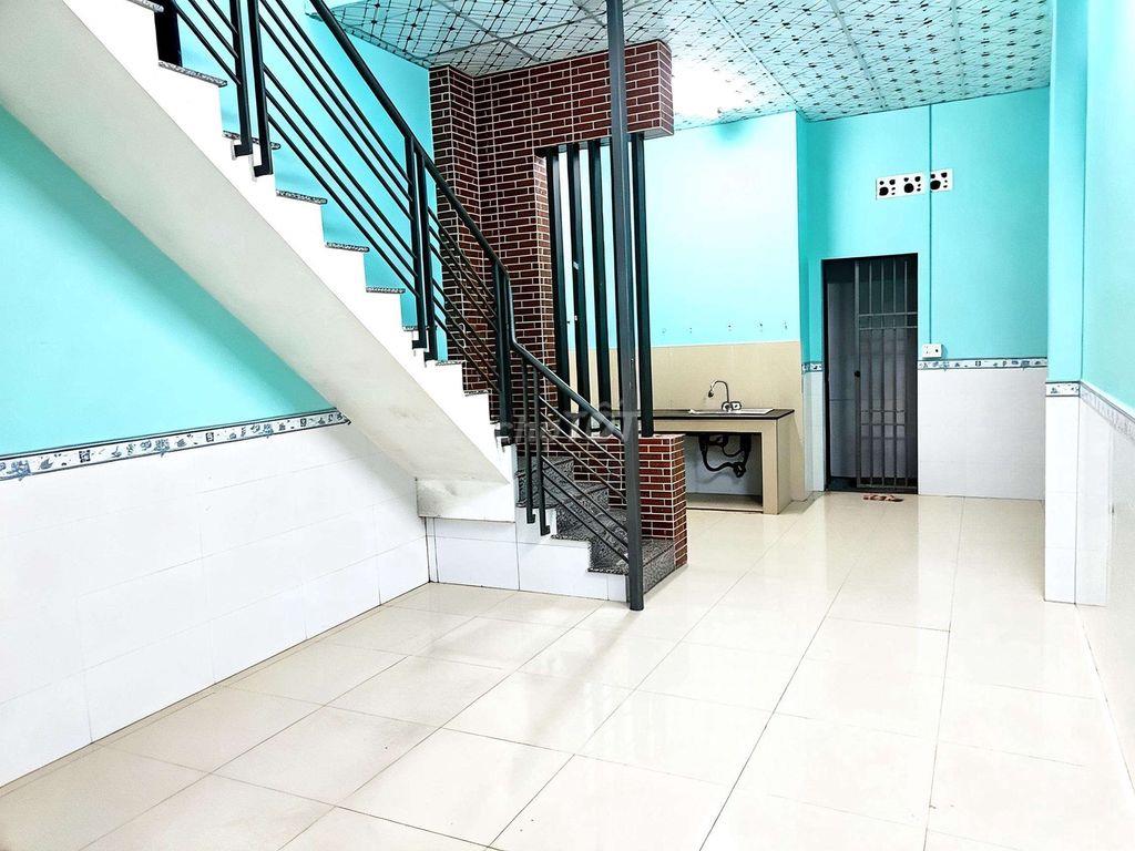 CHO THUÊ NHÀ ĐẸP GIÁ RẺ 
