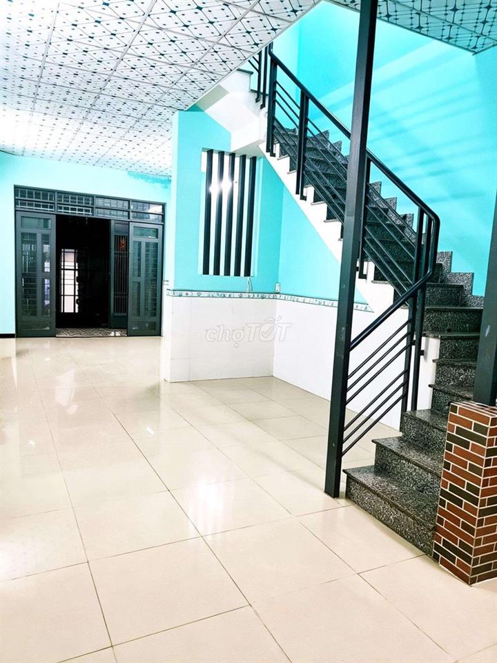 CHO THUÊ NHÀ ĐẸP GIÁ RẺ 