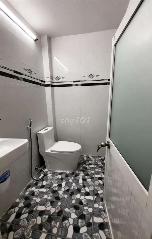 CHO THUÊ NHÀ ĐẸP GIÁ RẺ 