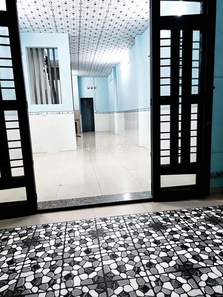CHO THUÊ NHÀ ĐẸP GIÁ RẺ 