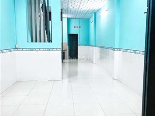 CHO THUÊ NHÀ ĐẸP GIÁ RẺ 