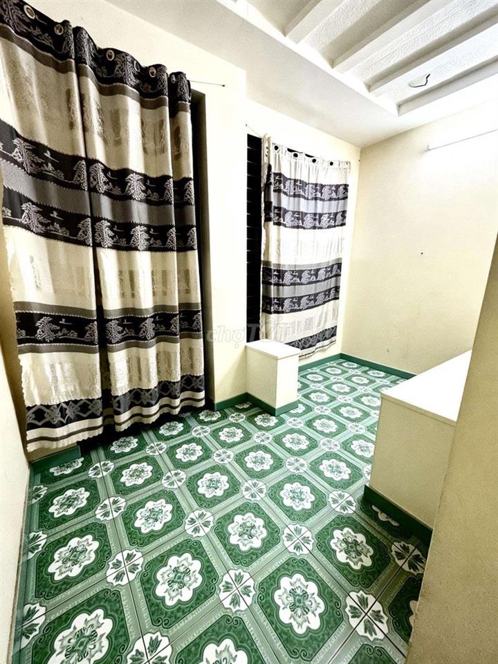 CHO THUÊ NHÀ ĐẸP GIÁ RẺ 4TR 