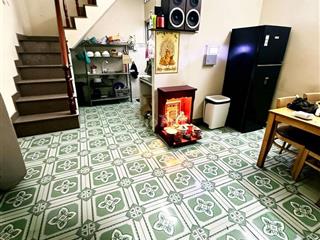 CHO THUÊ NHÀ ĐẸP GIÁ RẺ 4TR 