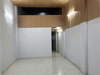 CHO THUÊ NHÀ GIÁ RẺ 6TR 2PN TRUNG MỸ TÂY