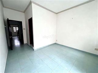 CHO THUÊ NHÀ CC GIÁ RẺ 3PN 3WC 9TR 