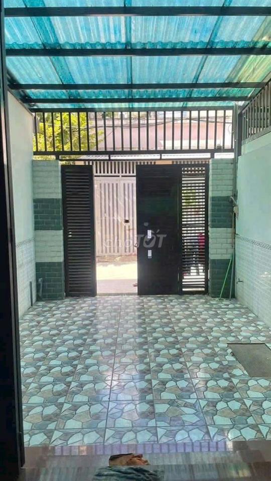 CHO THUÊ NHÀ NGUYÊN CĂN 4PN 4WC 8TRIEU 