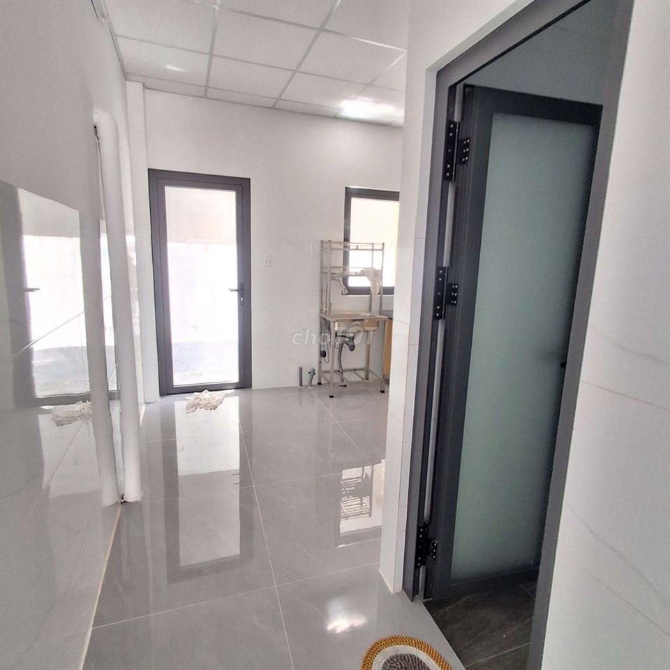 CHO THUÊ MẶT TIỀN GIÁ RẺ 
