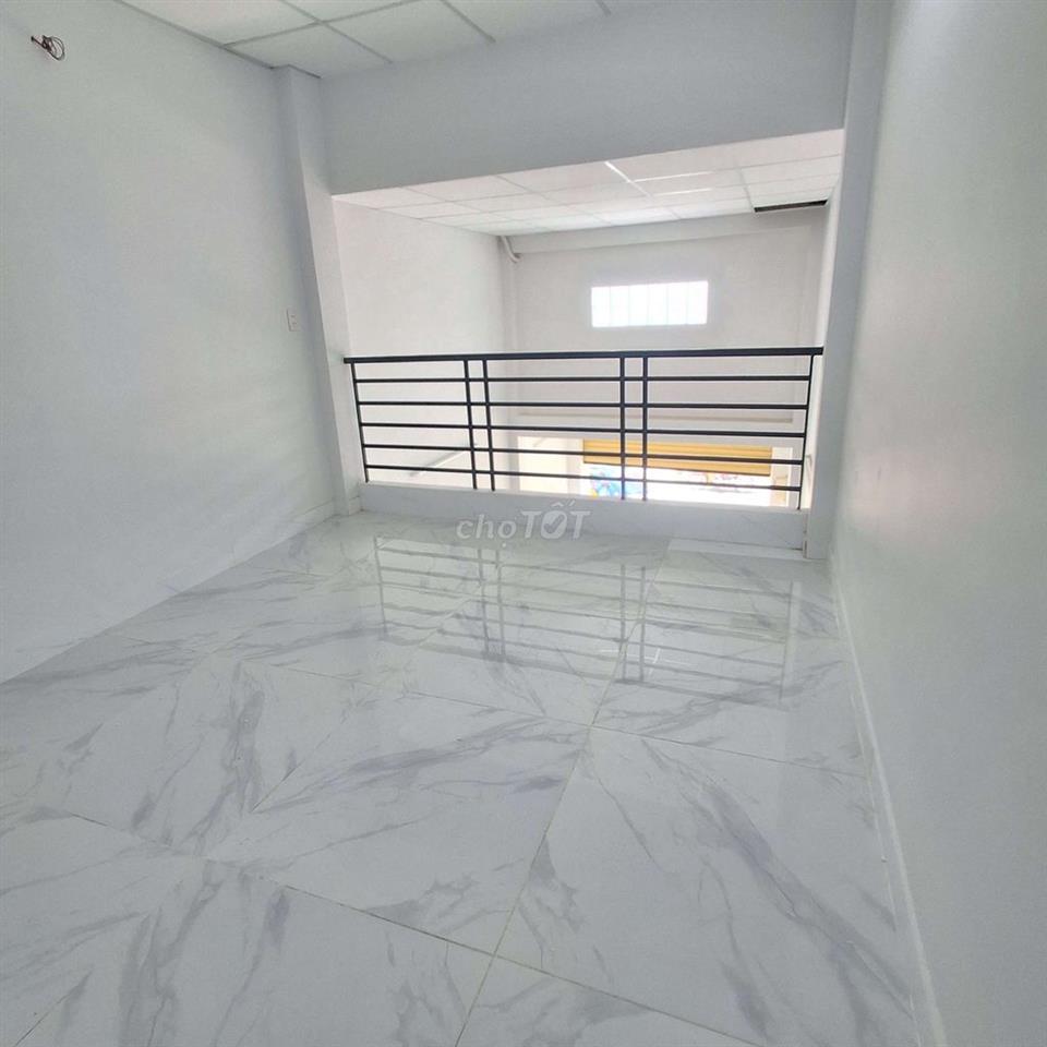 CHO THUÊ MẶT TIỀN GIÁ RẺ 