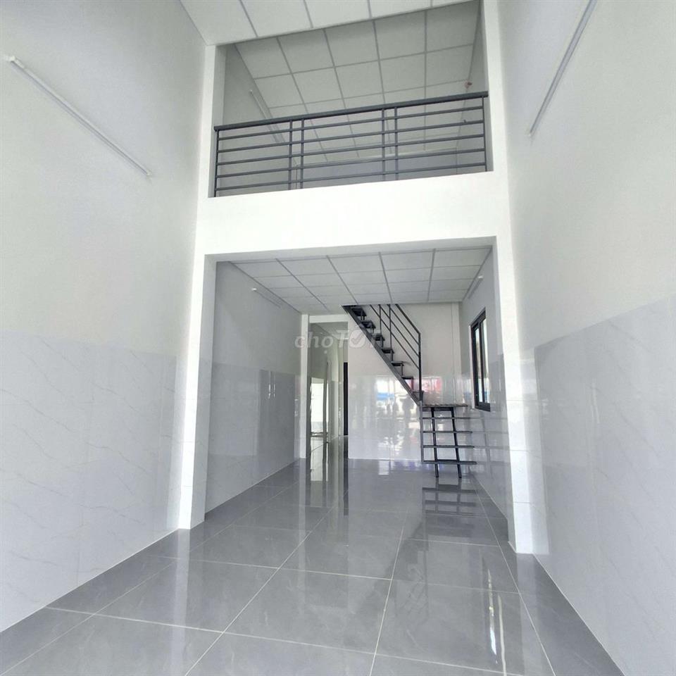 CHO THUÊ MẶT TIỀN GIÁ RẺ 
