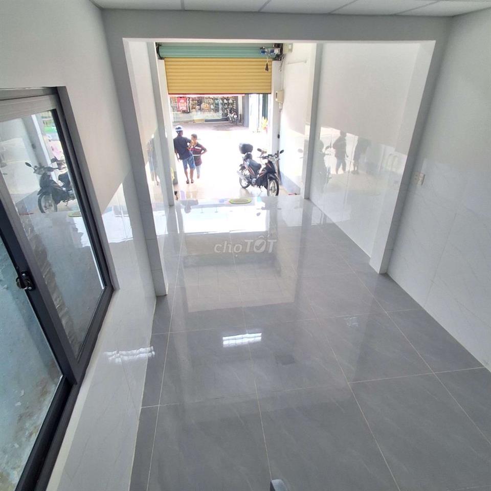 CHO THUÊ MẶT TIỀN GIÁ RẺ 