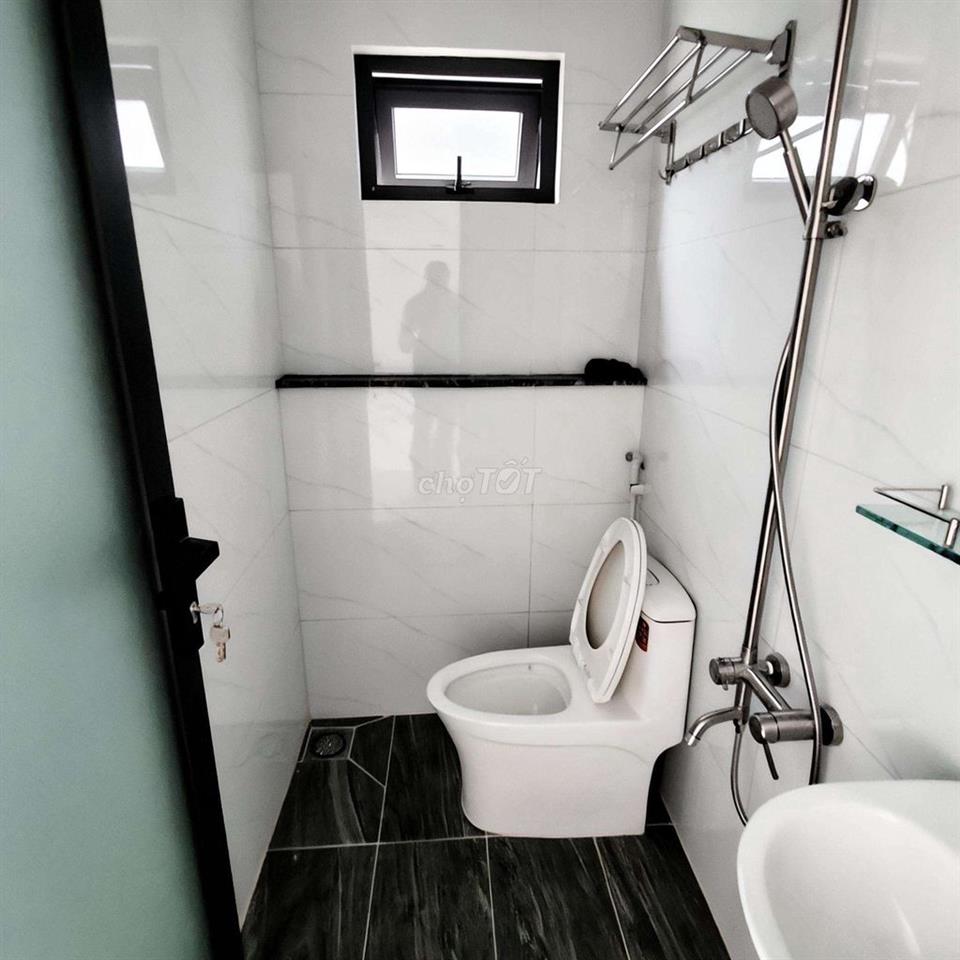 CHO THUÊ MẶT TIỀN GIÁ RẺ 