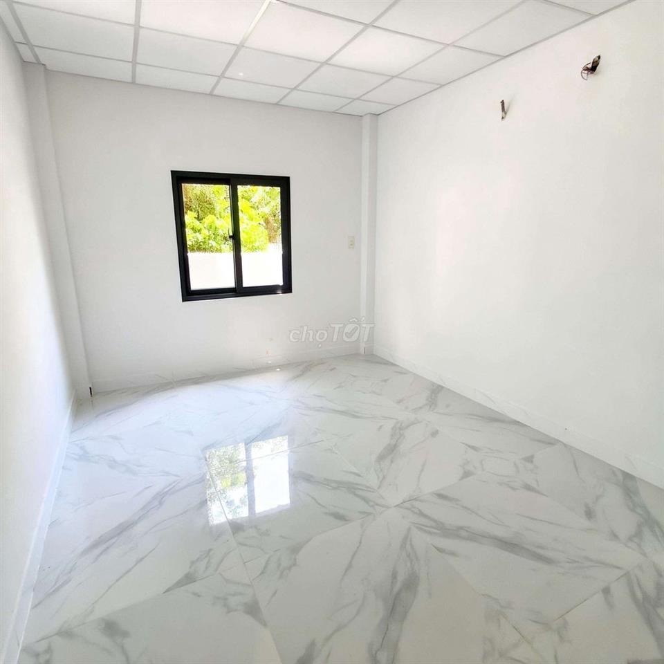 CHO THUÊ MẶT TIỀN GIÁ RẺ 