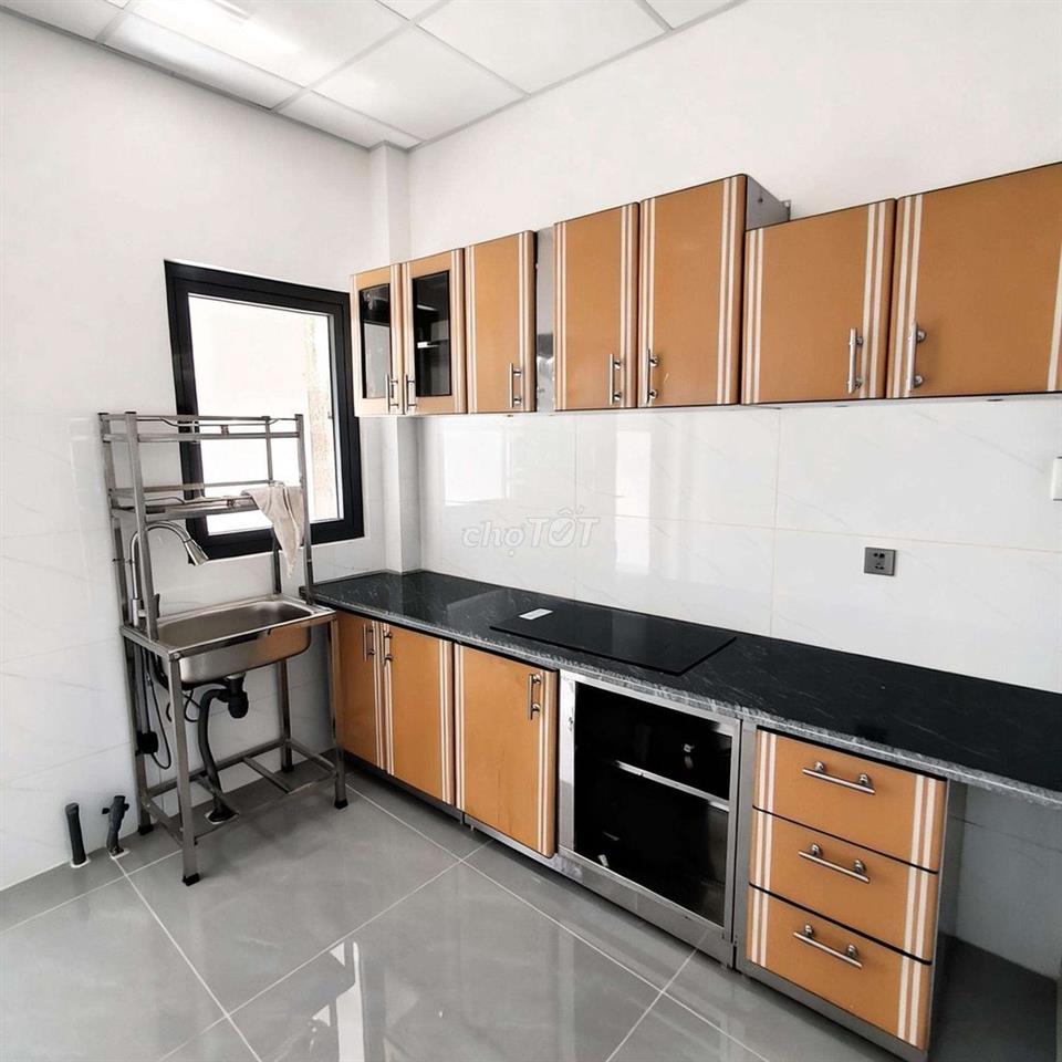 CHO THUÊ MẶT TIỀN GIÁ RẺ 