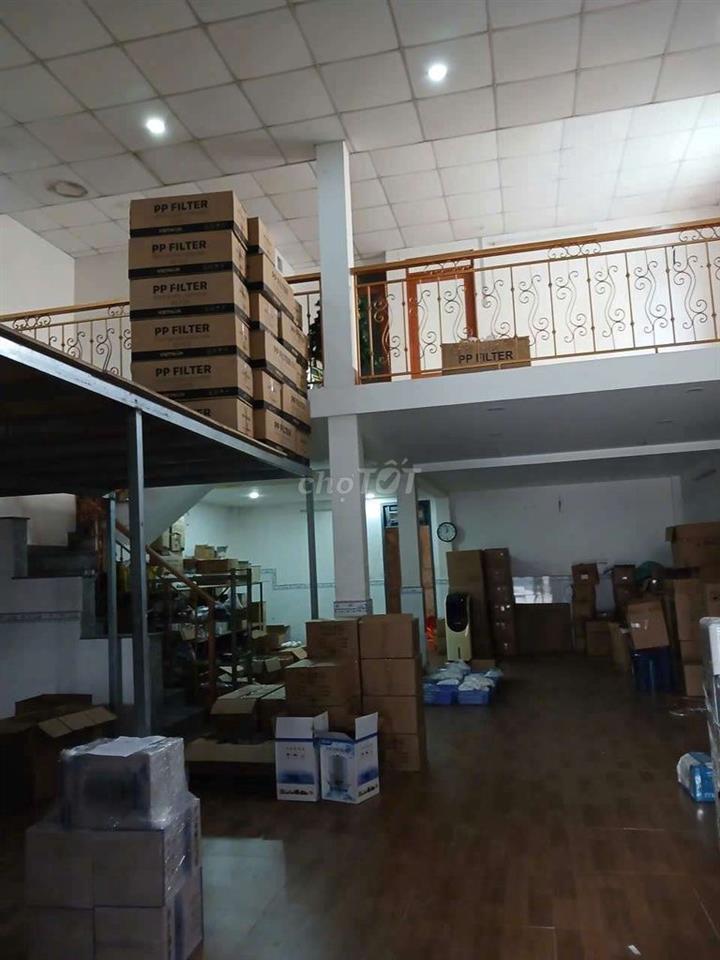 CHO THUÊ KHO 400M GIÁ RẺ 15TRIEU MT 