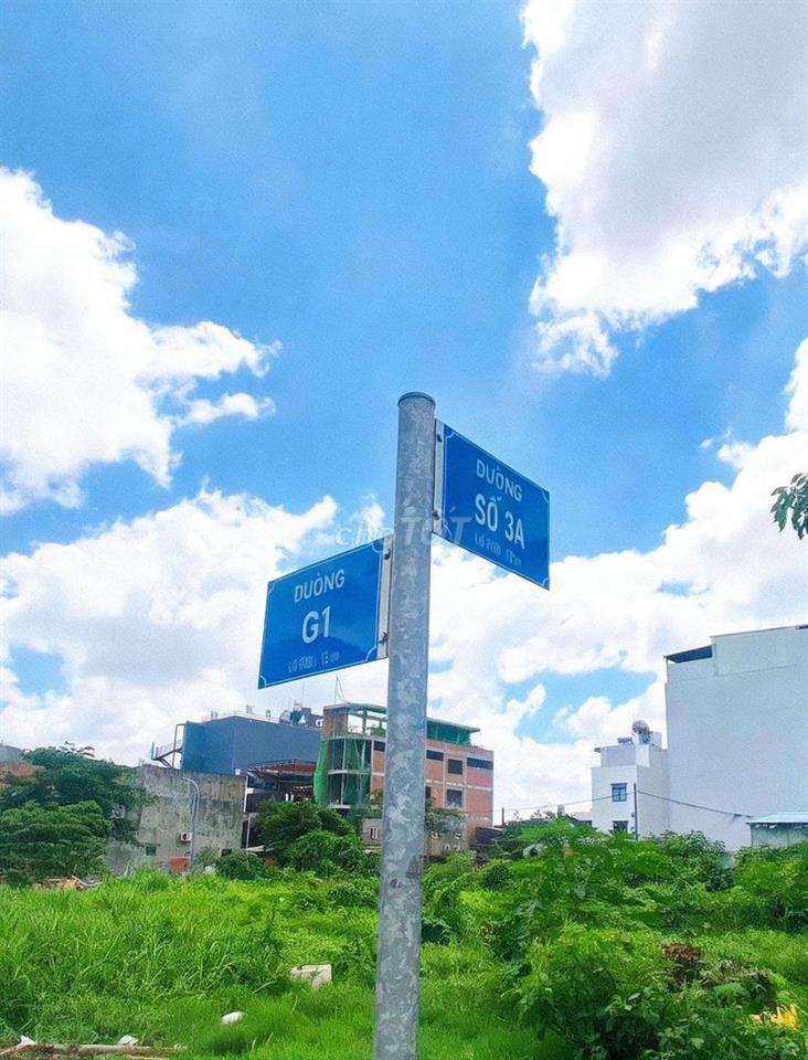 CHO THUÊ NHÀ GIÁ RẺ HẺM OTO CÓ 2 MÁY LẠNH 7TRIEU