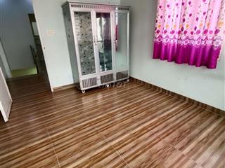 CHO THUÊ NHÀ GIÁ RẺ HẺM OTO CÓ 2 MÁY LẠNH 7TRIEU