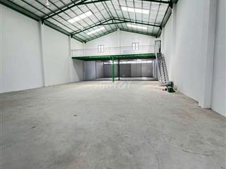 CHO THUÊ KHO XƯỞNG GIÁ RẺ 