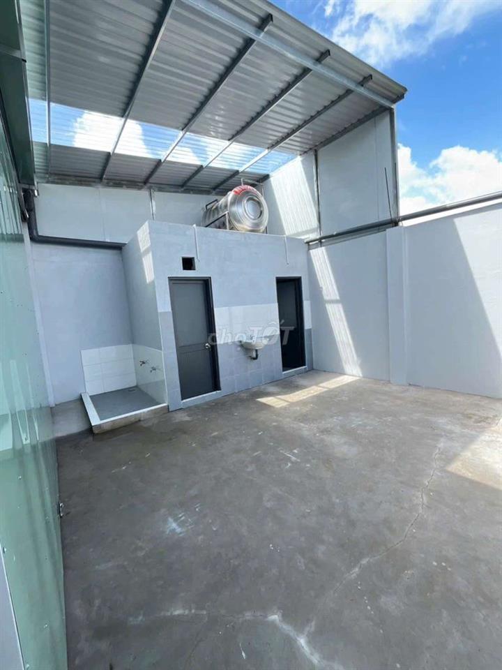 CHO THUÊ KHO XƯỞNG GIÁ RẺ 