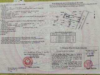 CẦN BÁN NHÀ CHÍNH CHỦ GIÁ RẺ 