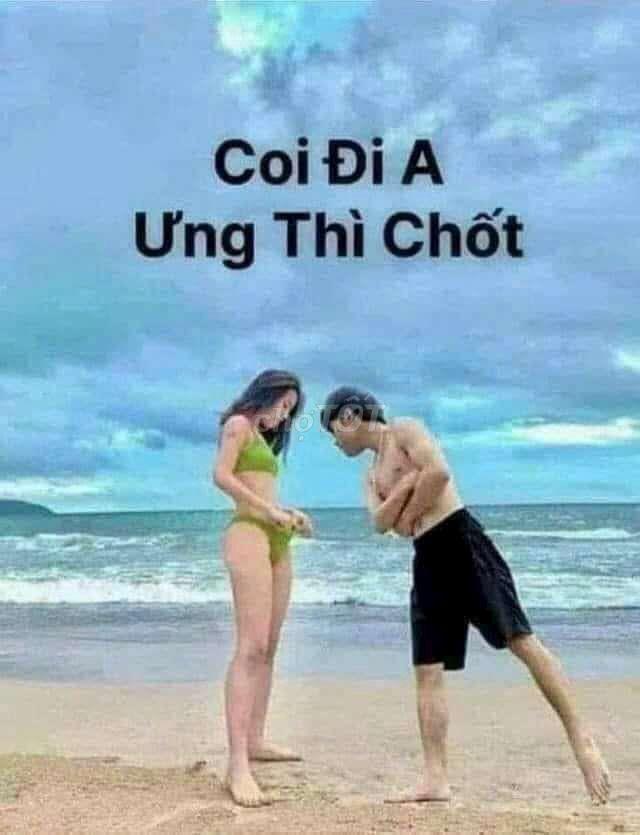 CẦN BÁN NHÀ CHÍNH CHỦ GIÁ RẺ 