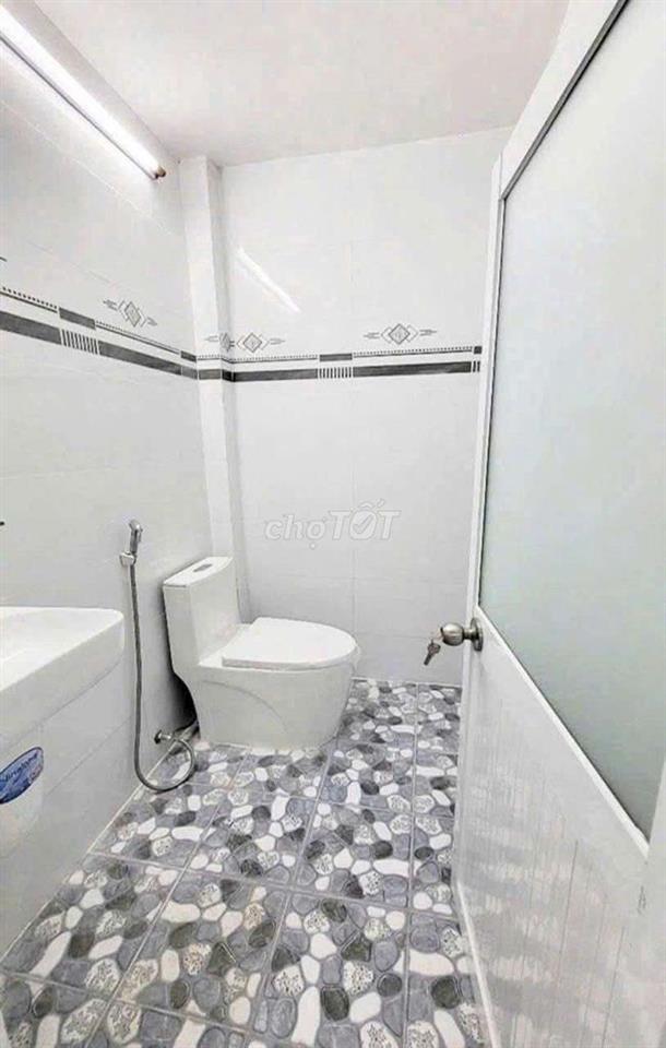 CẦN BÁN NHÀ CHÍNH CHỦ GIÁ RẺ 
