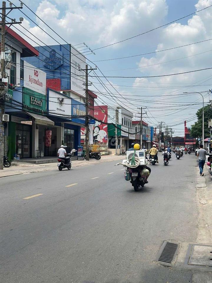 CHO THUÊ NHÀ MẶT TIỀN GIÁ RẺ 250M